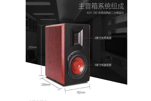 售楼处糖心VLONG官方入口工程